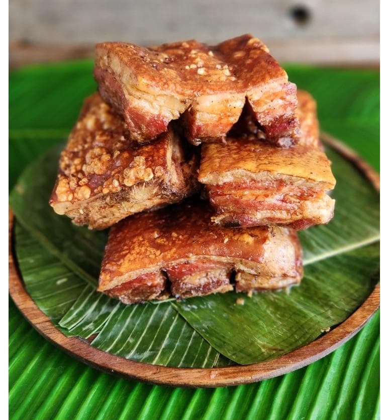 Lechon